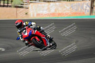media/Jun-21-2025-2WTD (Sat) [[bd507672ab]]/B Group/Session 1 (Turn 4)/